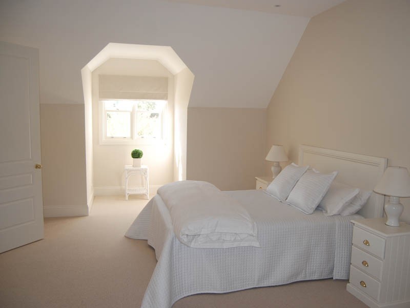 108  Burradoo Road, Burradoo NSW 2576