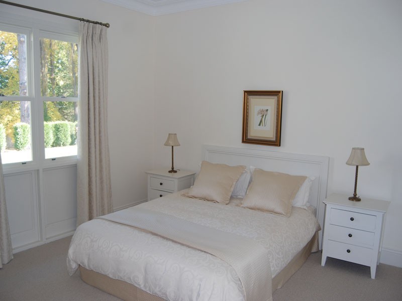 108  Burradoo Road, Burradoo NSW 2576