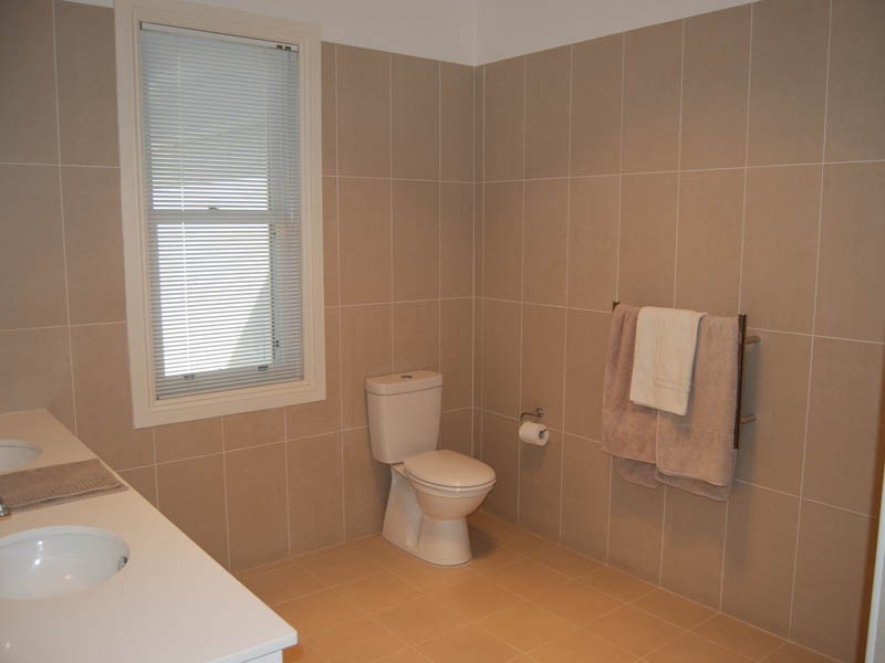 108  Burradoo Road, Burradoo NSW 2576