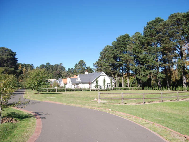 108  Burradoo Road, Burradoo NSW 2576