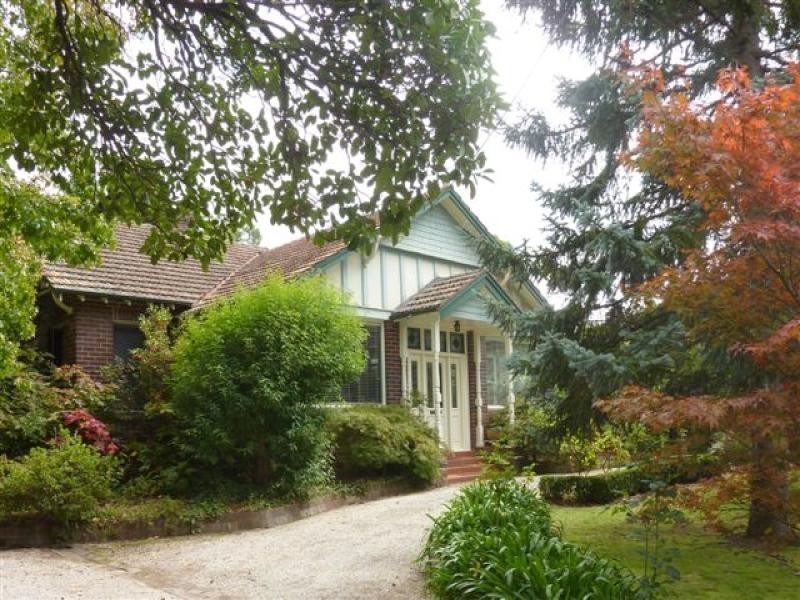 19 St. Jude Street, Bowral NSW 2576