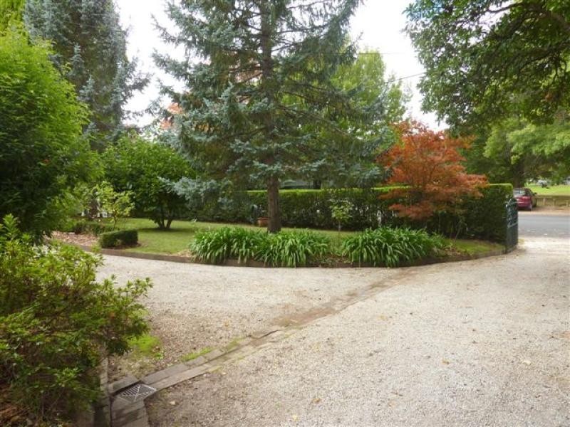 19 St. Jude Street, Bowral NSW 2576