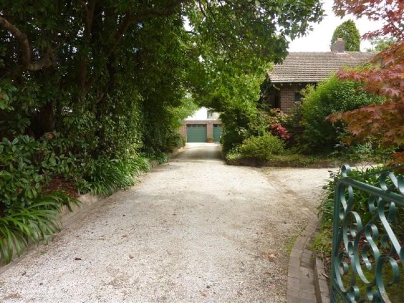 19 St. Jude Street, Bowral NSW 2576