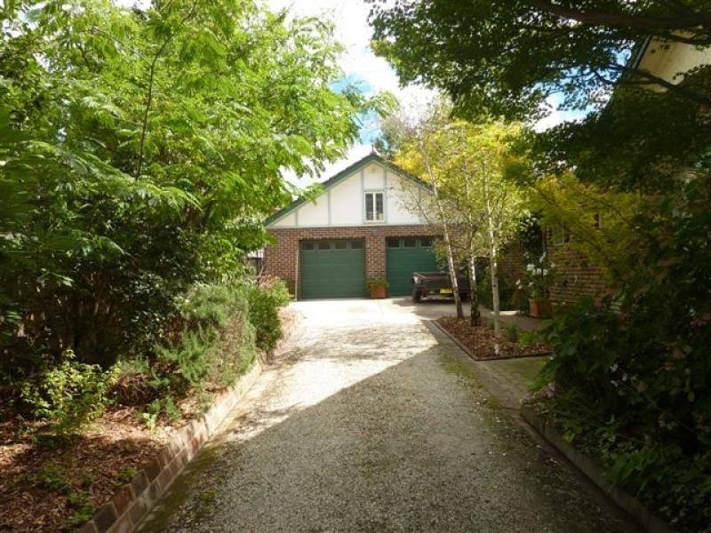 19 St. Jude Street, Bowral NSW 2576