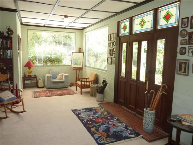 19 St. Jude Street, Bowral NSW 2576