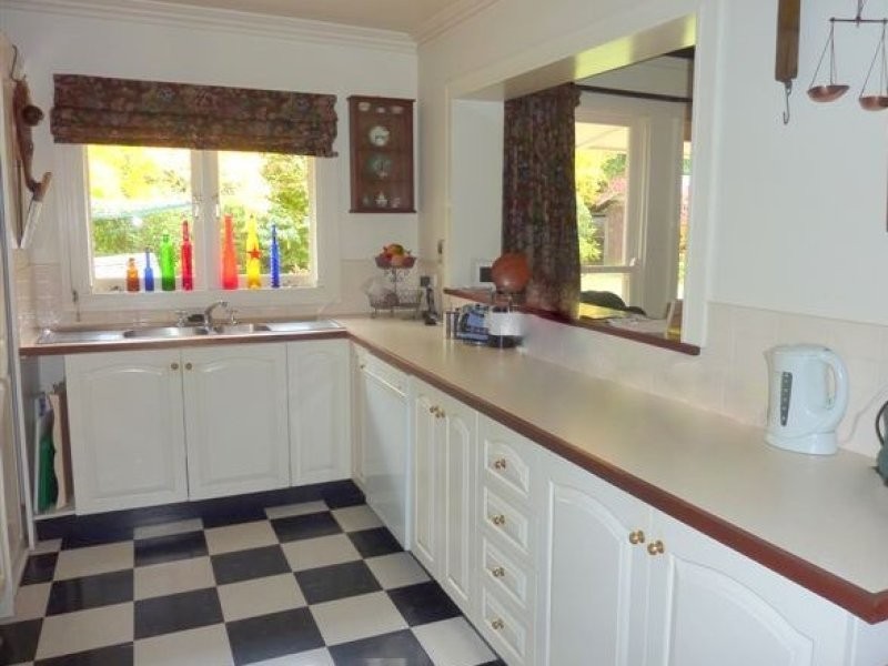 19 St. Jude Street, Bowral NSW 2576