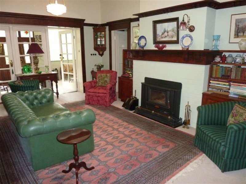 19 St. Jude Street, Bowral NSW 2576