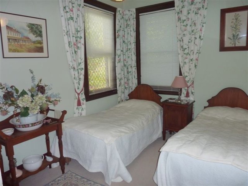 19 St. Jude Street, Bowral NSW 2576