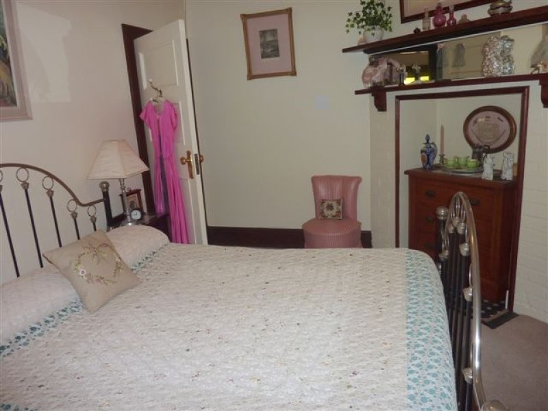 19 St. Jude Street, Bowral NSW 2576