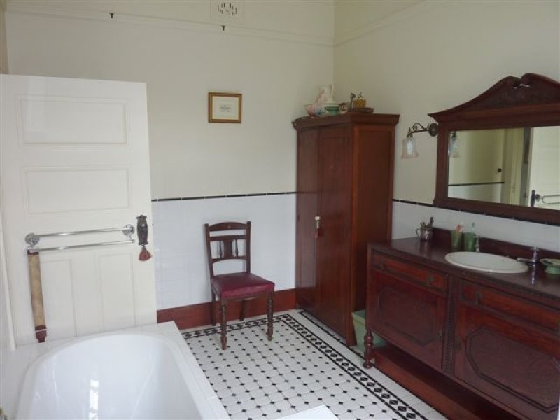 19 St. Jude Street, Bowral NSW 2576