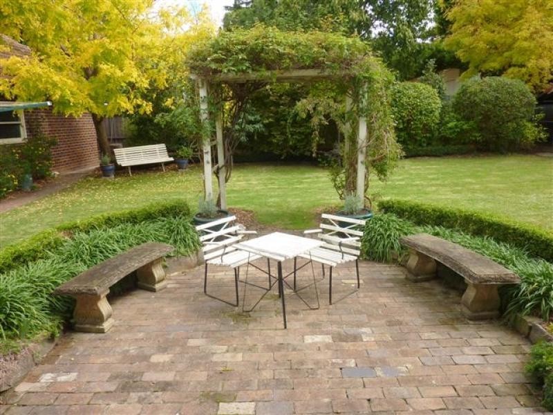 19 St. Jude Street, Bowral NSW 2576