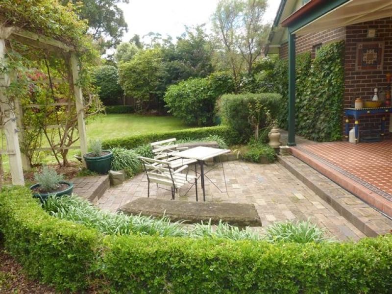 19 St. Jude Street, Bowral NSW 2576