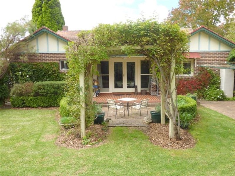 19 St. Jude Street, Bowral NSW 2576