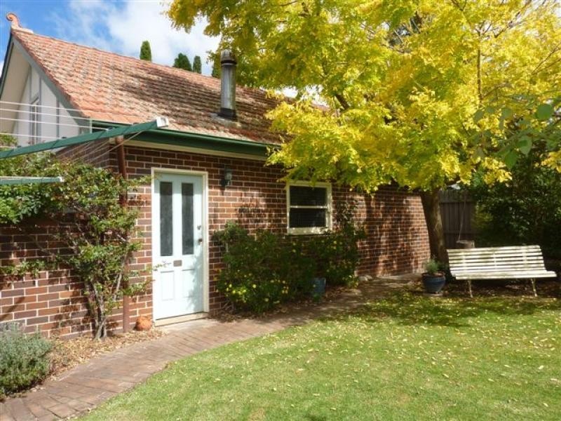 19 St. Jude Street, Bowral NSW 2576