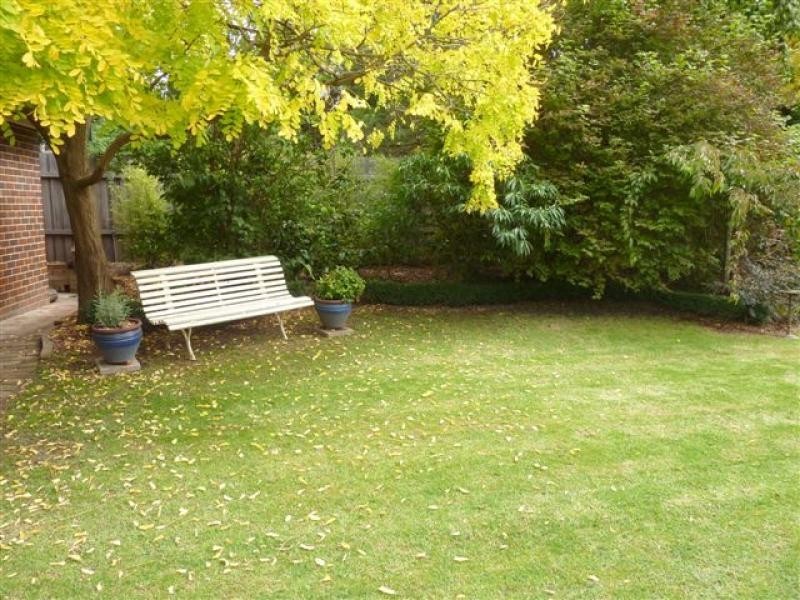 19 St. Jude Street, Bowral NSW 2576