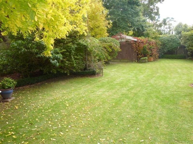 19 St. Jude Street, Bowral NSW 2576