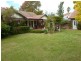 19 St. Jude Street, Bowral NSW 2576