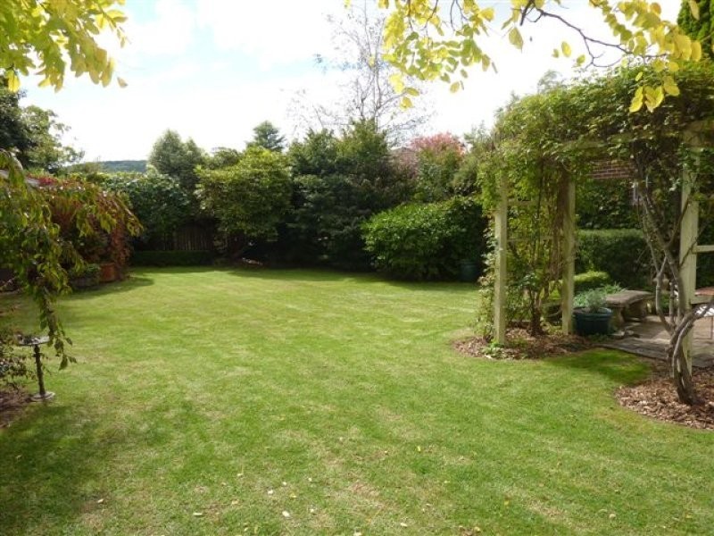 19 St. Jude Street, Bowral NSW 2576