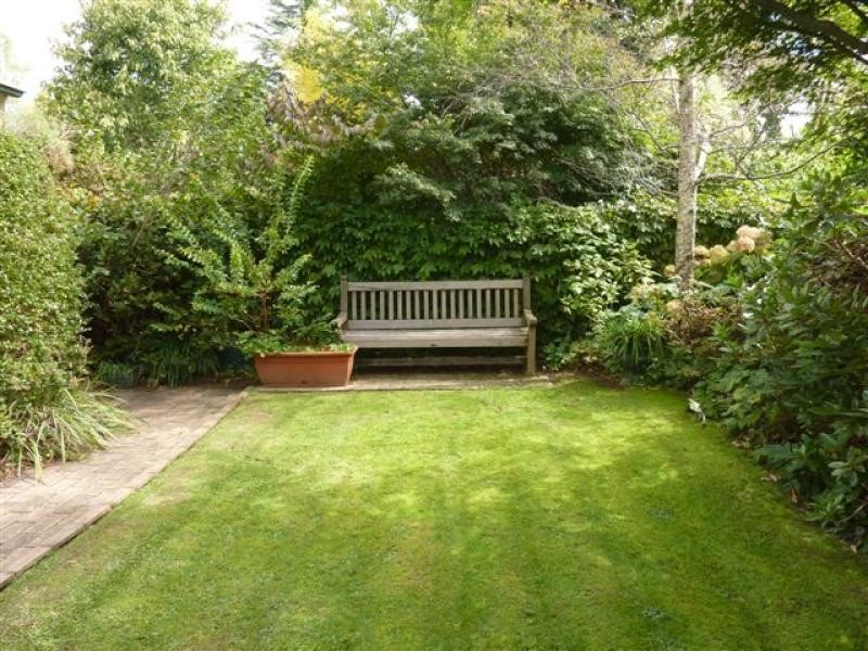 19 St. Jude Street, Bowral NSW 2576