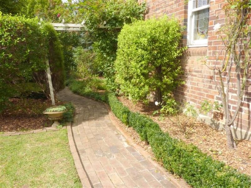 19 St. Jude Street, Bowral NSW 2576