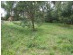 12F Rose Street, Bowral NSW 2576
