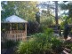 8 Campbell Avenue, Burradoo NSW 2576