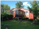 8 Campbell Avenue, Burradoo NSW 2576