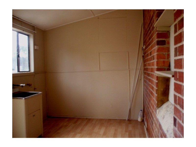 18 Austin Street, Marulan NSW 2579