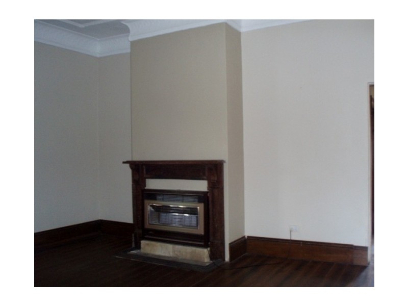 18 Austin Street, Marulan NSW 2579