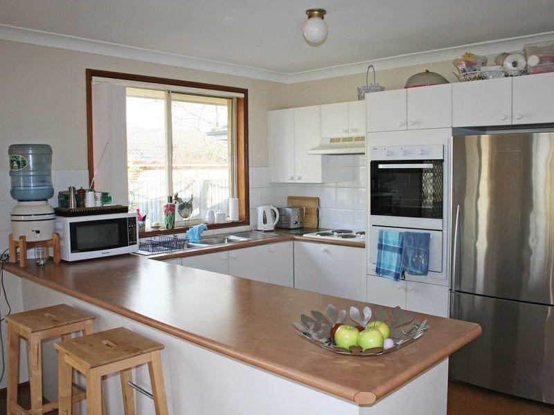 12 Bronwyn Place, Bowral NSW 2576