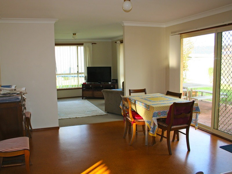 12 Bronwyn Place, Bowral NSW 2576