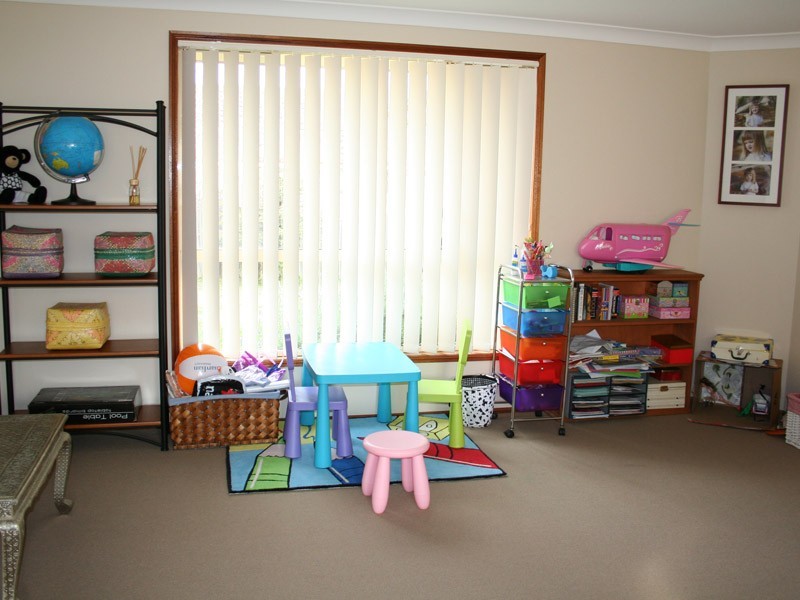 12 Bronwyn Place, Bowral NSW 2576