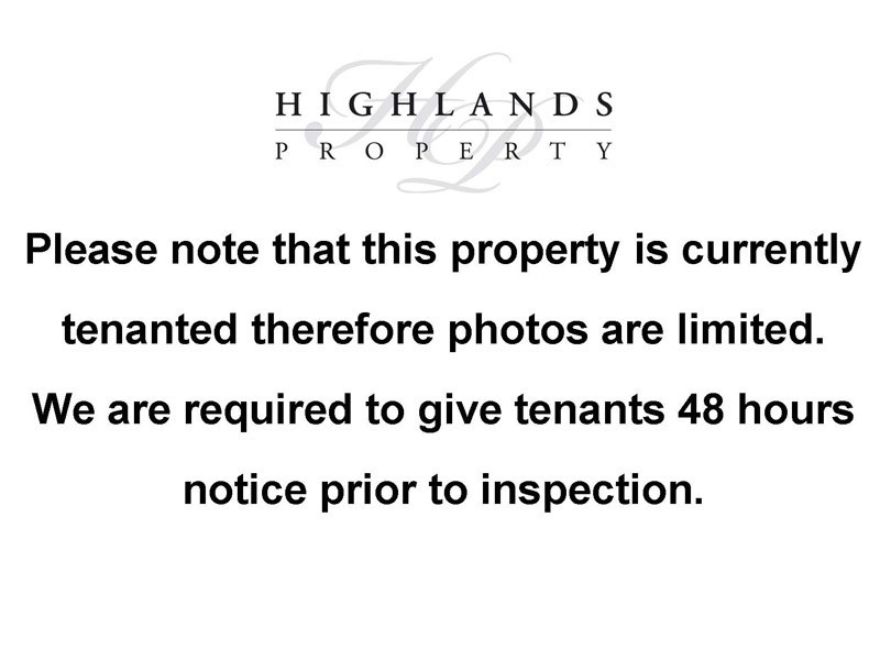 12 Bronwyn Place, Bowral NSW 2576