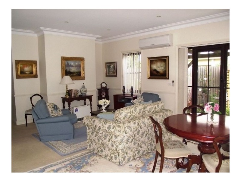 10/11 Ascot Road, Bowral NSW 2576