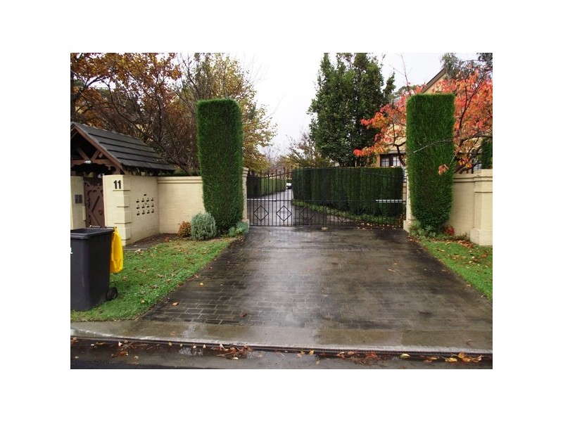 10/11 Ascot Road, Bowral NSW 2576