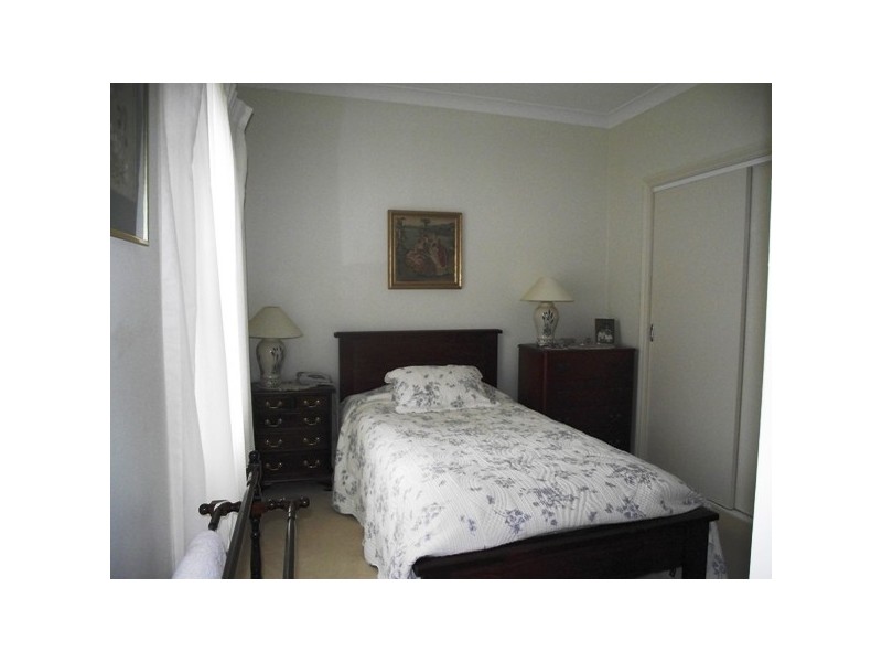 10/11 Ascot Road, Bowral NSW 2576