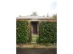 10/11 Ascot Road, Bowral NSW 2576