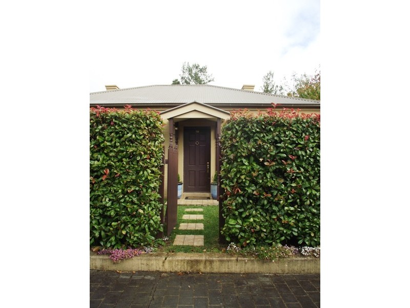 10/11 Ascot Road, Bowral NSW 2576