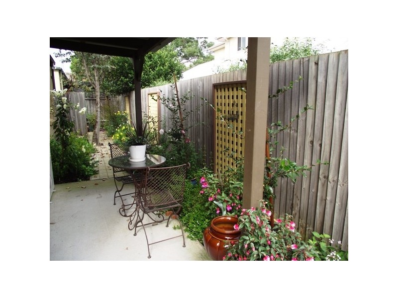 10/11 Ascot Road, Bowral NSW 2576