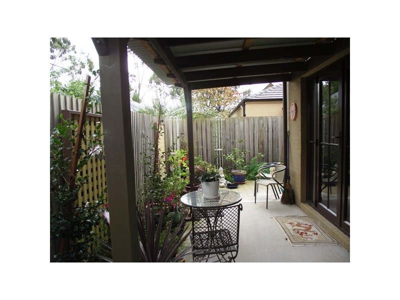 10/11 Ascot Road, Bowral NSW 2576