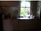 0 Berrima Lane, Welby NSW 2575