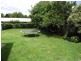 5 Farmborough Close, Bowral NSW 2576
