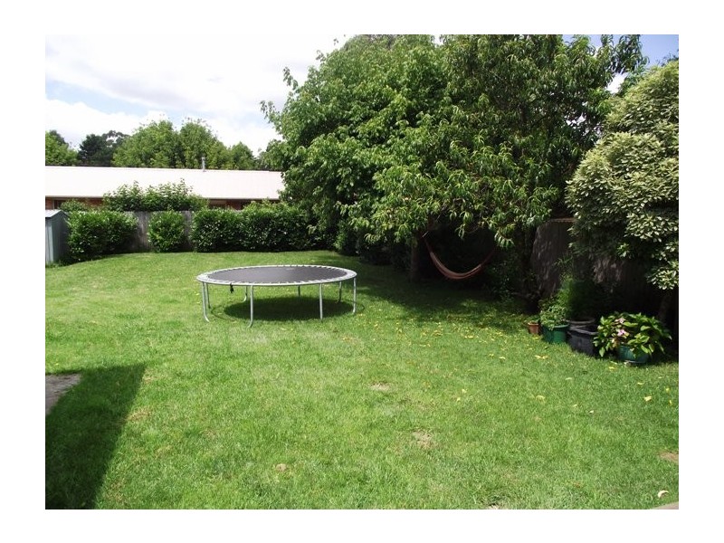 5 Farmborough Close, Bowral NSW 2576