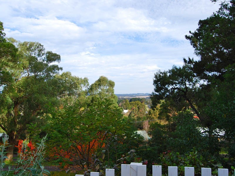 28  Gladstone Road, Bowral NSW 2576