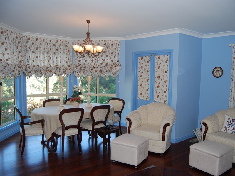 28  Gladstone Road, Bowral NSW 2576