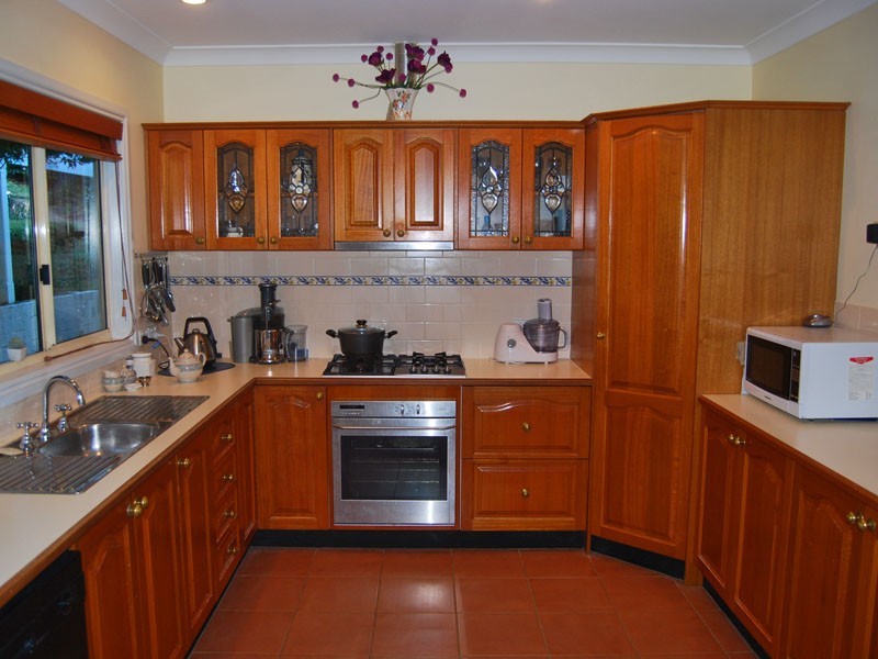 28  Gladstone Road, Bowral NSW 2576