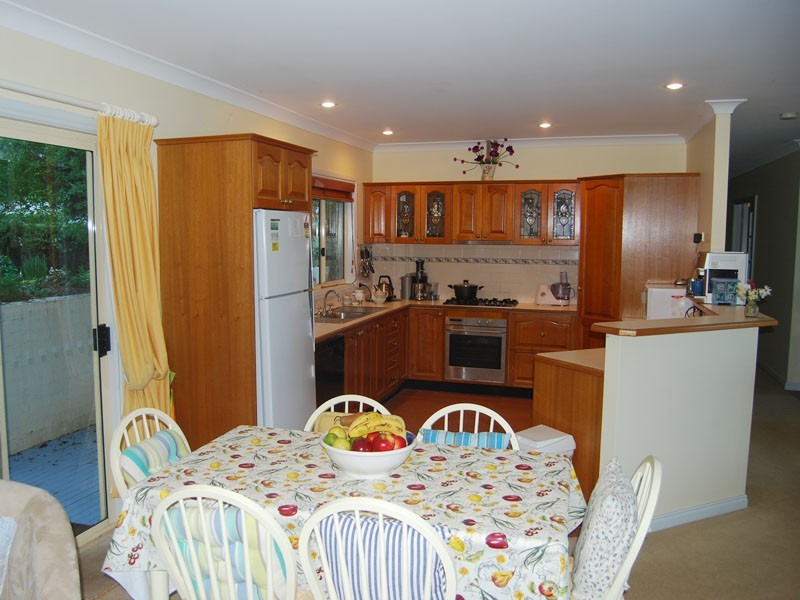 28  Gladstone Road, Bowral NSW 2576