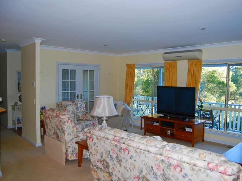 28  Gladstone Road, Bowral NSW 2576