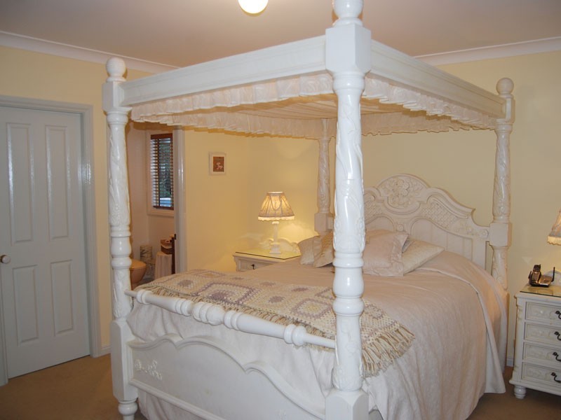 28  Gladstone Road, Bowral NSW 2576