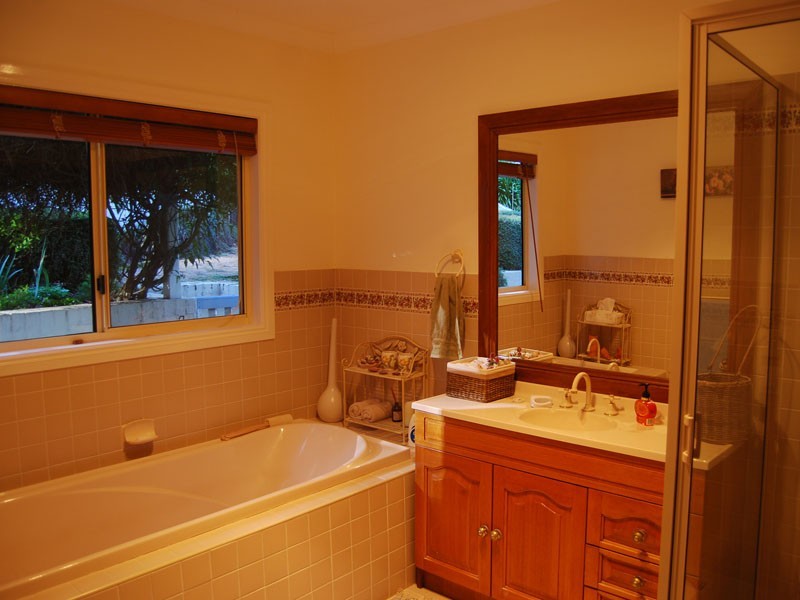 28  Gladstone Road, Bowral NSW 2576